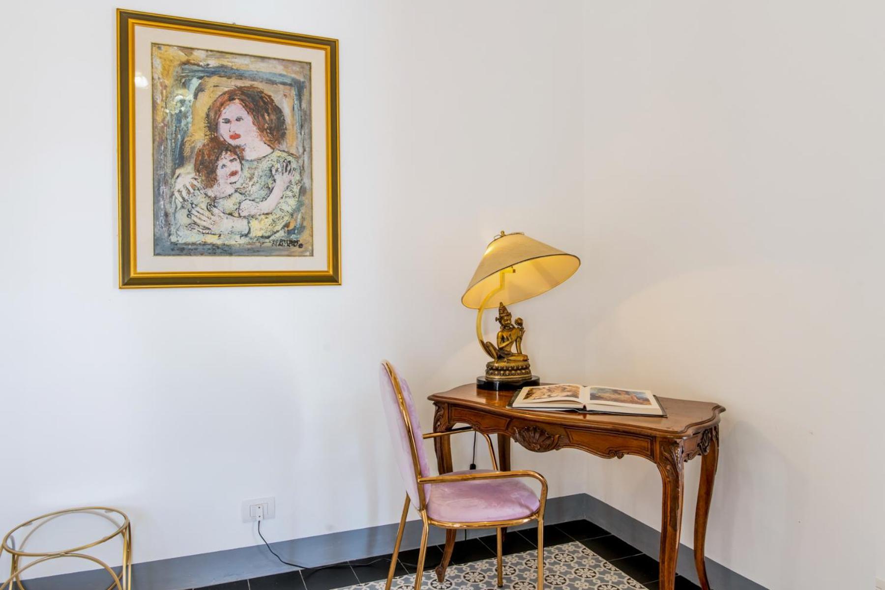 Palazzo D'Arte - Luxury Home - Ragusa Centro Exteriér fotografie